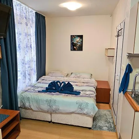 Apartman Rainbow 2 6