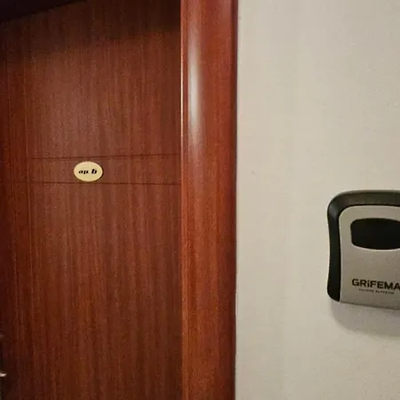 Rainbow 2 6 Apartman Napospart