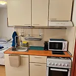 Apartment Rainbow 2 6 *